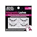 A-Magnetic Lash Pre-Cut Demi Wispies
