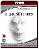 The Frighteners [HD DVD] [UK IMPORT] - Michael J. Fox