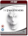 The Frighteners