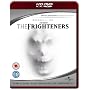 The Frighteners [HD DVD] [1996]