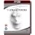The Frighteners [HD DVD] [1996]