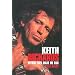 Keith Richards: Before They Make Me Run