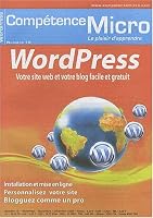article geek - wordpress wordpress