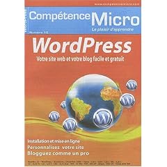 Wordpress
