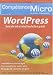 Wordpress chez Livres sur le nom: 51y-lX385aL._SL75_