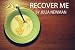 Recover Me: a memoir of food addiction and self-discovery at Amazon: 51y-liRQKhL._SL75_
