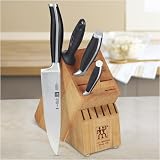 Henckels Twin Cuisine Cutlery Gift Set 5-pc.