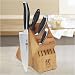 Henckels Twin Cuisine Cutlery Gift Set 5-pc.