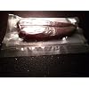 Mullet Bottarga Di Muggine