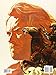 Clint Eastwood Icon: The Essential Film Art Collection
