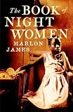 The Book of Night Women