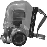 D-AX PROFFESIONAL DIGITAL HOUSING