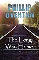 The Long Way Home