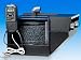 Deltec Eco-Cooler EC300-2 24 Volt