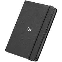 blackberry playbook