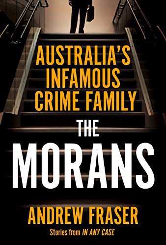 The Morans