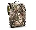 Timbuk2 Swig Messenger Bag (Camo/Moss/Camo, Small) image 3