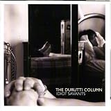 Interleukin 2; For Anthony