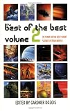 The Best of the Best, Volume 2: 20 Years of the Best Short Science Fiction Novels