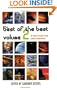 The Best of the Best, Volume 2: 20 Years of the Best Short Science Fiction Novels