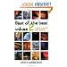 The Best of the Best, Volume 2: 20 Years of the Best Short Science Fiction Novels