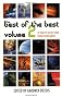 The Best of the Best: 20 Years of the Best Short Science Fiction Novels: v. 2