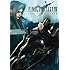 Final Fantasy VII - Advent Children
