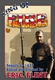 Ring of Fire (Assiti Shards)