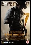 Experiment 7 [DVD] [2009]
