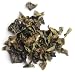 Anaheim Chile, Diced, Green - 7 Oz Jar Each