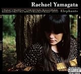 Elephants...Teeth Sinking Into Heart [Explicit]