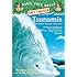 Tsunamis and Other Natural Disasters: A Nonfiction Companion to Magic Tree House #28: High Tide in Hawaii