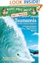 Magic Tree House Fact Tracker #15: Tsunamis and Other Natural Disasters: A Nonfiction Companion to Magic Tree House #28: High Tide in Hawaii