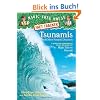 Magic Tree House Fact Tracker #15: Tsunamis and Other Natural Disasters: A Nonfiction Companion to Magic Tree House #28: High Tide in Hawaii (A Stepping Stone Book(TM))