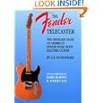 manual