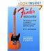 The Fender Telecaster