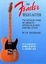 The Fender Telecaster: A Detailed Story of America's Senior Solid Body Electric Guitar