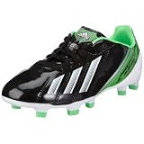 adidas F10 TRX FG J G65352 Jungen Fußballschuhe