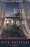 Still Missing
