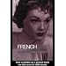 Books about film