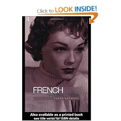 French National Cinema (National Cinemas)