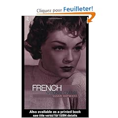French National Cinema