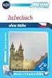 ASSiMiL Selbstlernkurs f�r Deutsche: Assimil Tschechisch ohne M�he; Assimil Cesky bez nesnazi pro Nemec, Lehrbuch und 4 CD-Audio