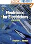 Electronics for Electricians