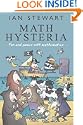 Math Hysteria
