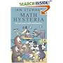 Math Hysteria: Fun and Games with Mathematics
