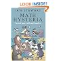 Math Hysteria: Fun and Games with Mathematics