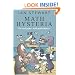 Math Hysteria: Fun and Games with Mathematics