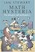 Math Hysteria: Fun and Games with Mathematics