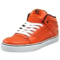 etnies Men's RVM Sneaker